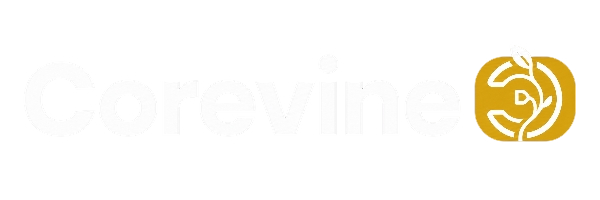 Corevine Solutions